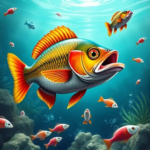 36GG.COM Oficial - O melhor cassino online do Brasil🍀-BONUS6